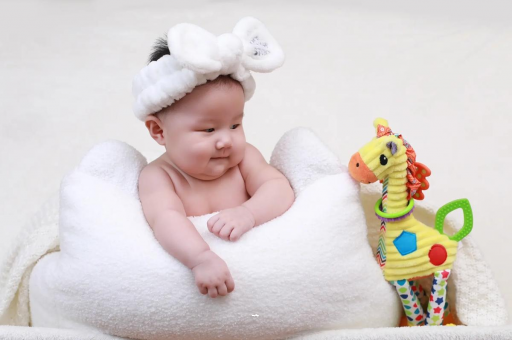 供卵中介机构有哪些宝宝护理知识 供卵中介机构有哪些宝宝护理知识