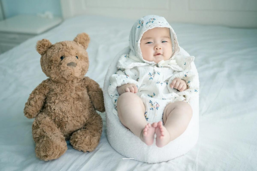 供卵中介机构有哪些怀孕多久会长痘痘 供卵中介机构有哪些怀孕多久会长痘痘