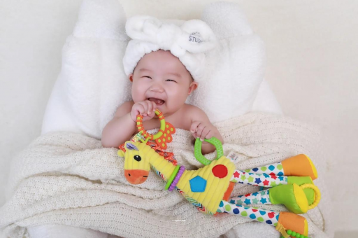 供卵中介机构有哪些怀孕坐着肚子不舒服