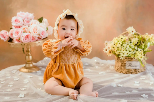 供卵中介机构有哪些11个月宝宝会什么 供卵中介机构有哪些11个月宝宝会什么