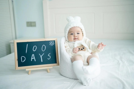 供卵中介机构有哪些怀孕初期体温会升高