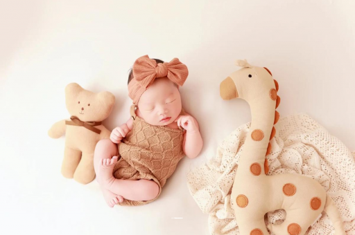 供卵中介机构有哪些想怀孕应该检查哪些 供卵中介机构有哪些想怀孕应该检查哪些