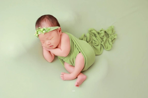 供卵中介机构有哪些怀孕初期不好的症状 供卵中介机构有哪些怀孕初期不好的症状