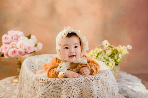 供卵中介机构有哪些宝宝咽喉炎症状 供卵中介机构有哪些宝宝咽喉炎症状