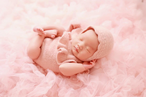 供卵中介机构有哪些宝宝几个月可以抬头