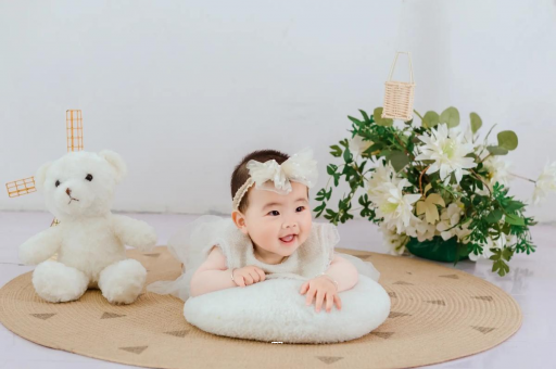 供卵中介机构有哪些六个月宝宝发烧怎么办 供卵中介机构有哪些六个月宝宝发烧怎么办