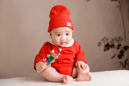 供卵中介机构有哪些六个月宝宝总是摇头