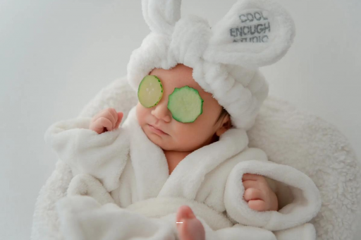 供卵中介机构有哪些果泥怎么做给宝宝吃 供卵中介机构有哪些果泥怎么做给宝宝吃