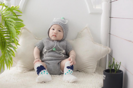 供卵中介机构有哪些孕妇适合闻什么花香 供卵中介机构有哪些孕妇适合闻什么花香