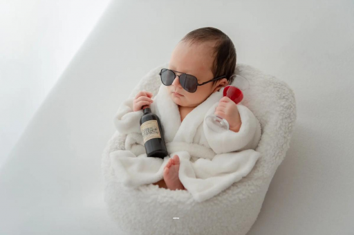 供卵中介机构有哪些六个月孕妇肚子多大 供卵中介机构有哪些六个月孕妇肚子多大